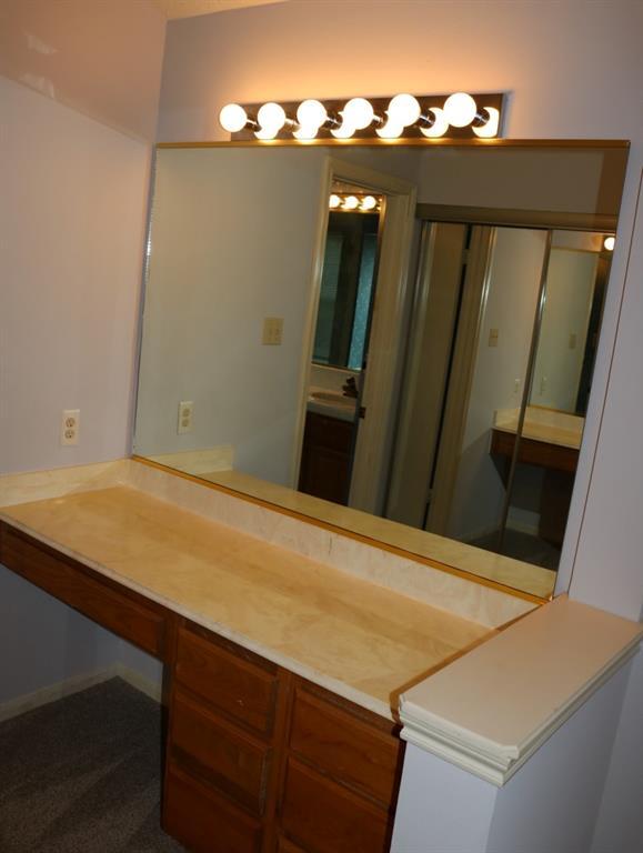 Building Photo - 15810 Imperial Falls Ct