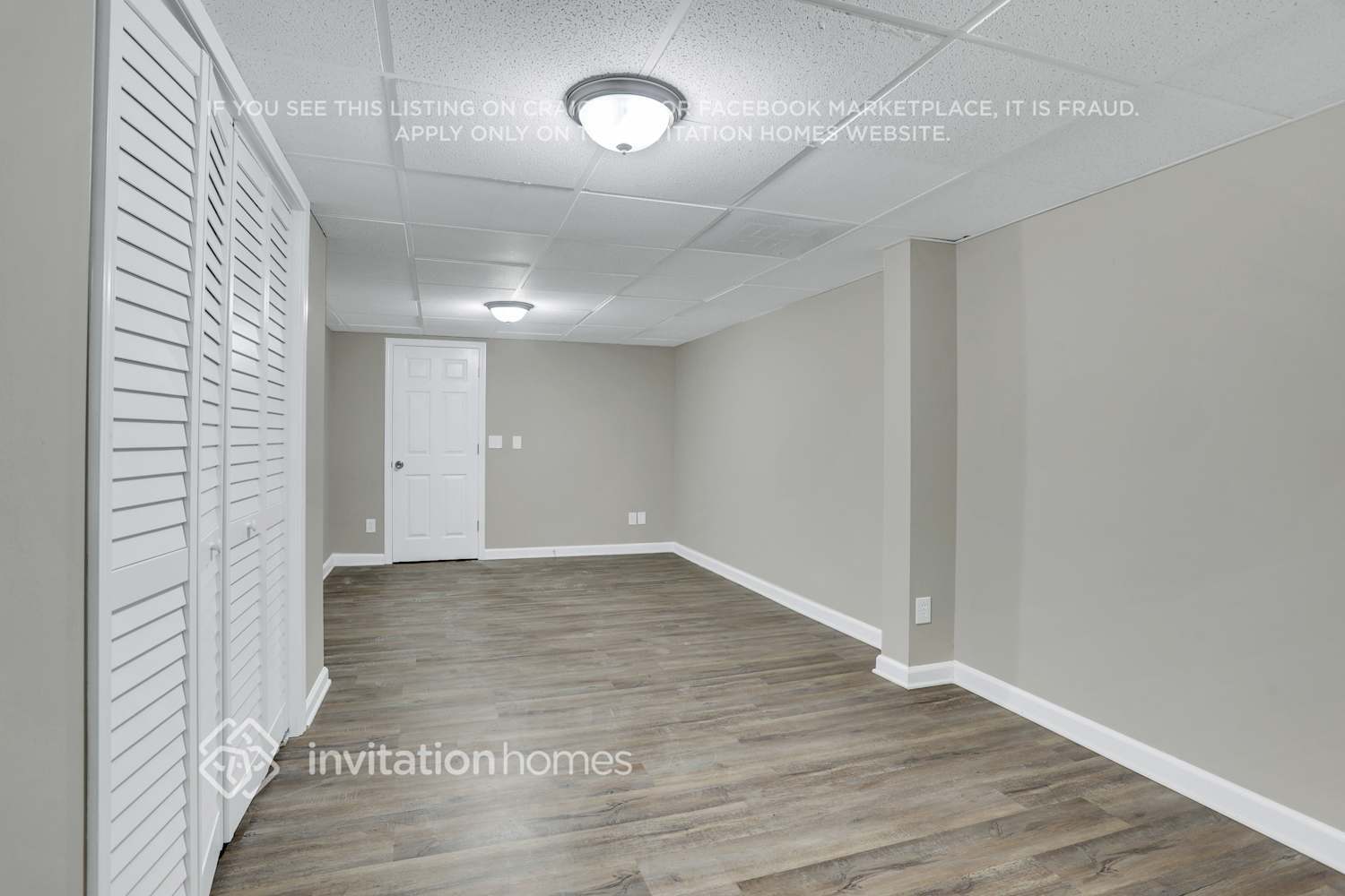 Building Photo - 1222 Raleigh Ct