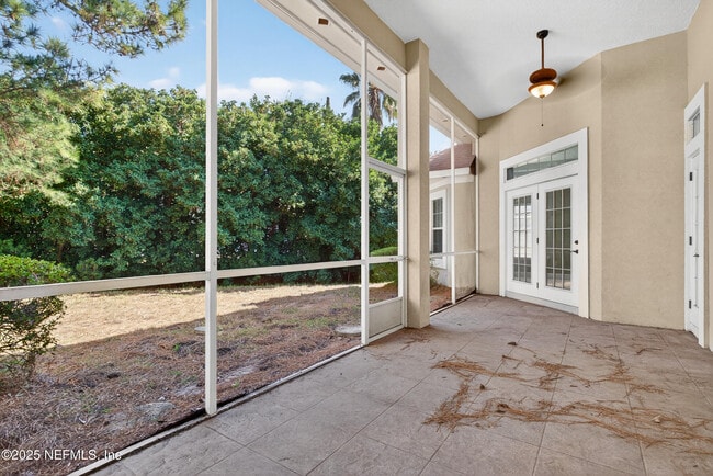 Building Photo - 577 Hunters Grove Ct