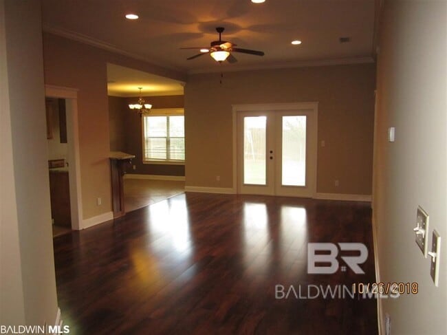 Building Photo - 7714 Kari Ln