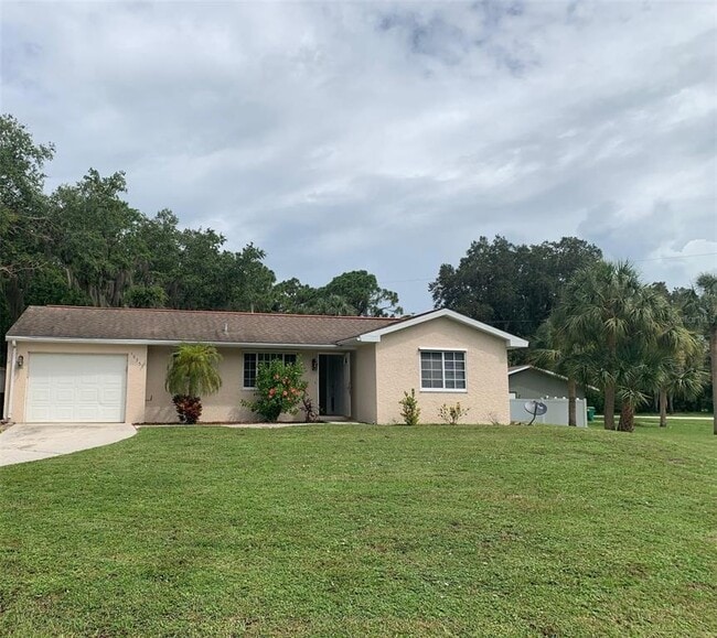 Primary Photo - 18356 Robinson Ave