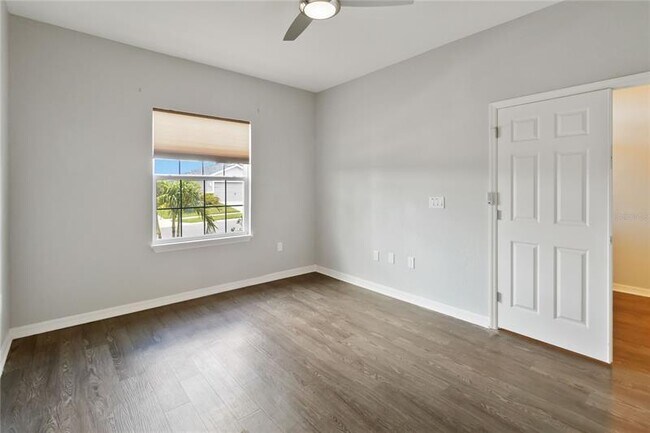 Building Photo - 4090 Ruby Run