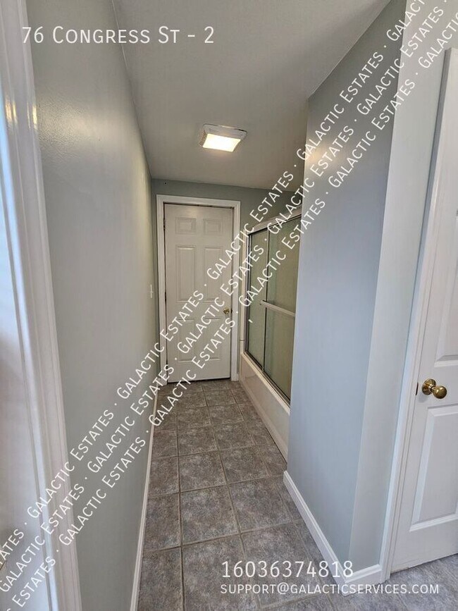 Building Photo - 76 Congress St