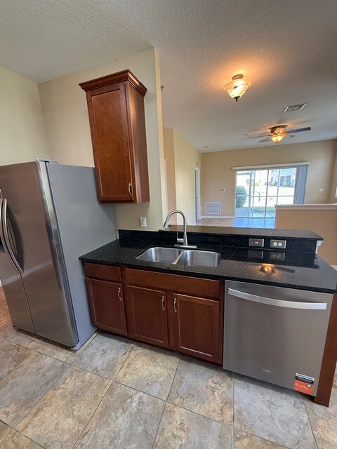 Building Photo - 8617 Karpeal Dr