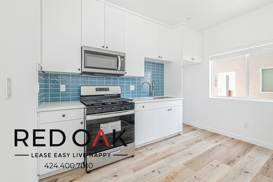 Building Photo - 6756 Ben Ave