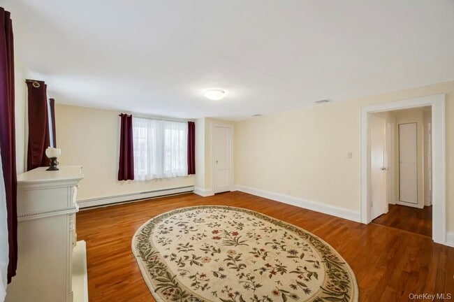 Building Photo - 147 Cleveland Ave