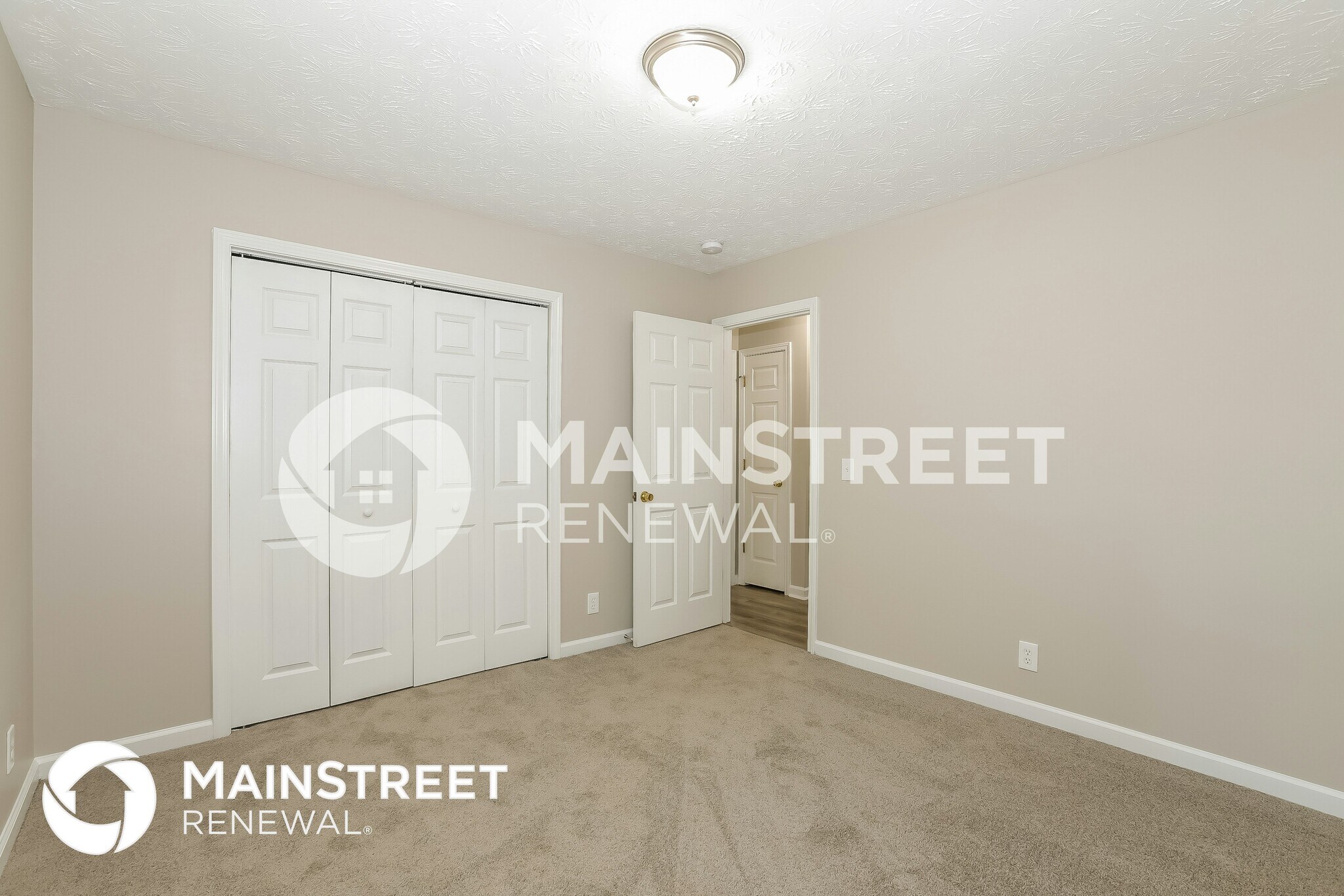 Building Photo - 1224 Claywill Cir