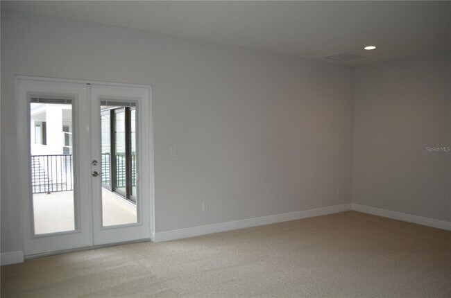 Building Photo - 35311 Big Hawk Dr