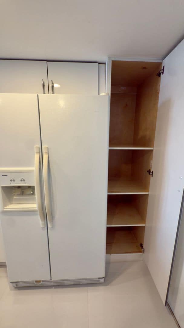 Building Photo - Spacious One Bedroom Two Bath Condo with P...