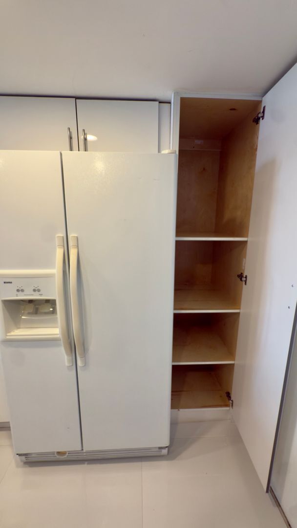 Building Photo - Spacious One Bedroom Two Bath Condo with Parking at Buckley Towers in North Miami Beach