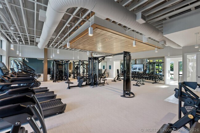 Building Photo - 22025 Brookmont Dr