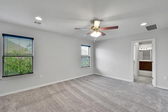 Building Photo - 9111 Gage Dr