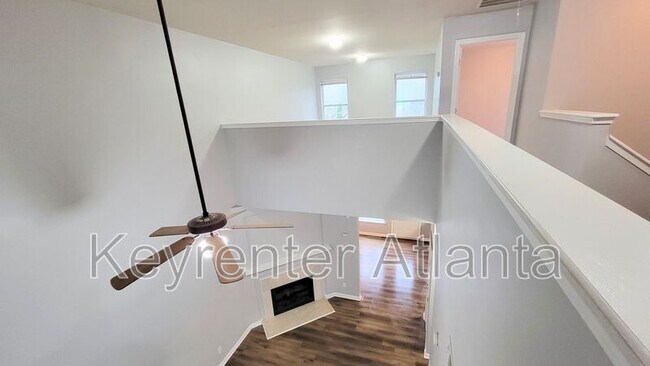 Building Photo - 585 McWilliams Rd SE