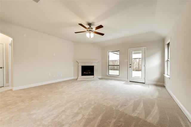 Building Photo - 816 Bird Creek Dr