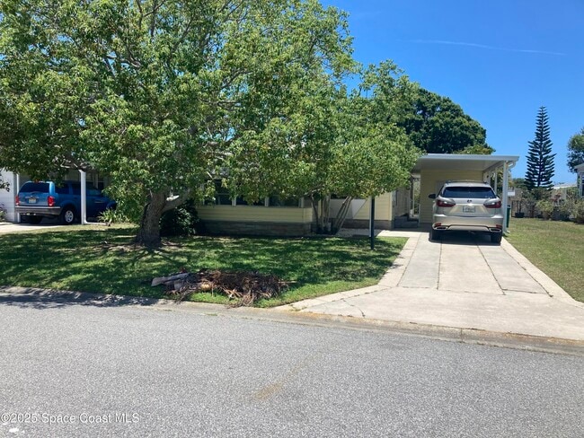 Primary Photo - 1110 Indigo Dr