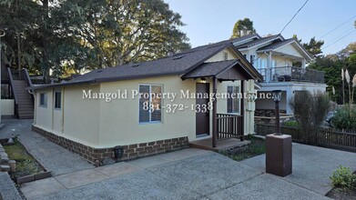 Building Photo - 763tay