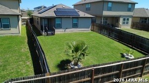 Building Photo - 12226 Mulberry Creek