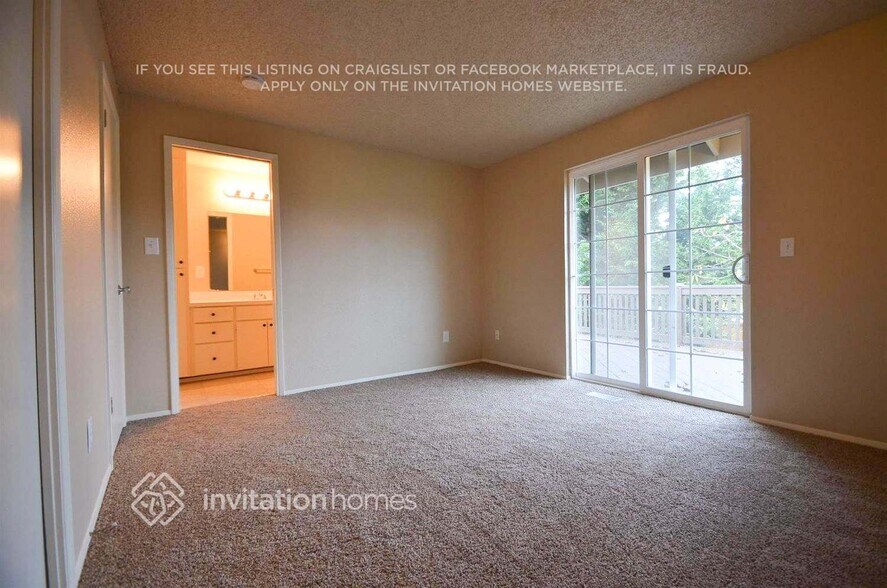 Building Photo - 8311 113 St E