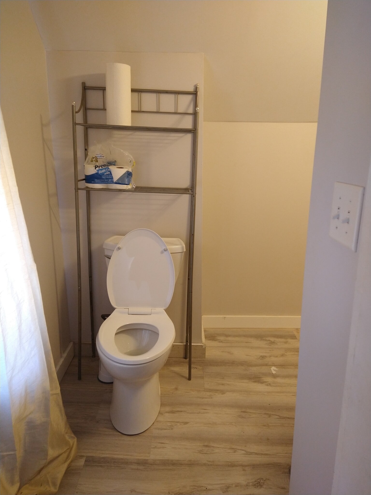 Building Photo - 76 Aspen St