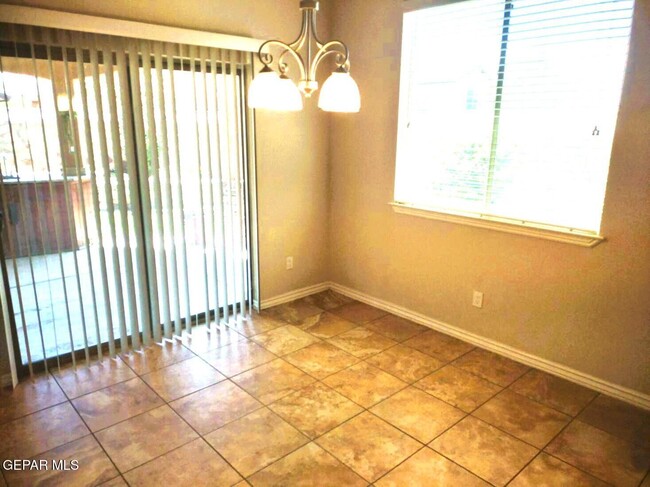 Building Photo - 7332 Meadow Sage