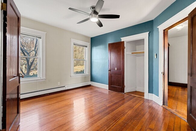 Building Photo - 23 Brayton Rd