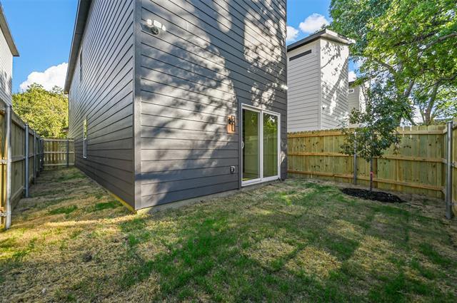 Building Photo - 2413 Easley St