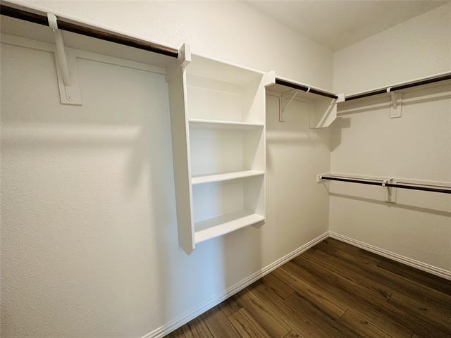 Building Photo - 8112 Green Heron Dr