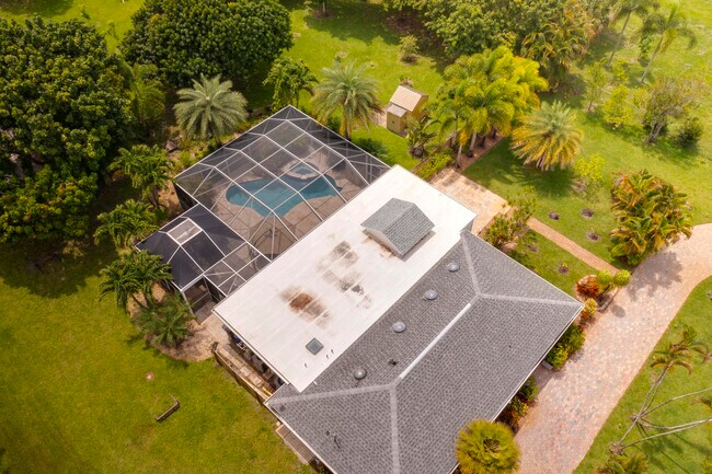 Building Photo - 5516 Colbright Rd