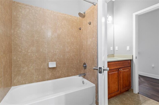 Building Photo - 4855 NW 55th Pl
