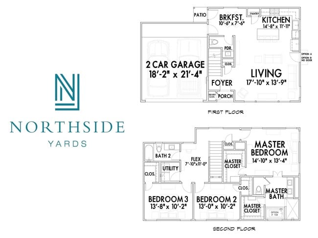 Building Photo - 506 W Donovan St