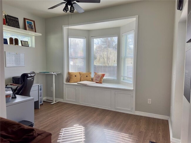 Building Photo - 1466 Canal Cross Ct