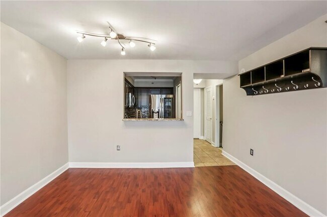 Building Photo - 2870 Pharr Ct S Northwest