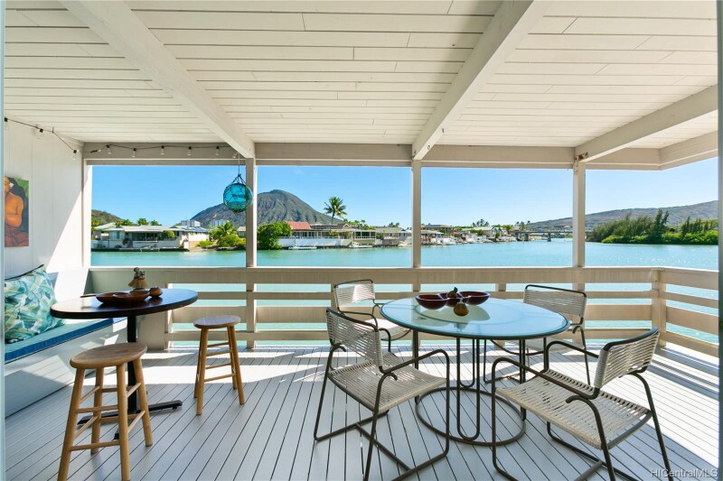 Building Photo - 437 Opihikao Pl