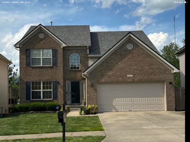 Building Photo - 11012 Symington Cir