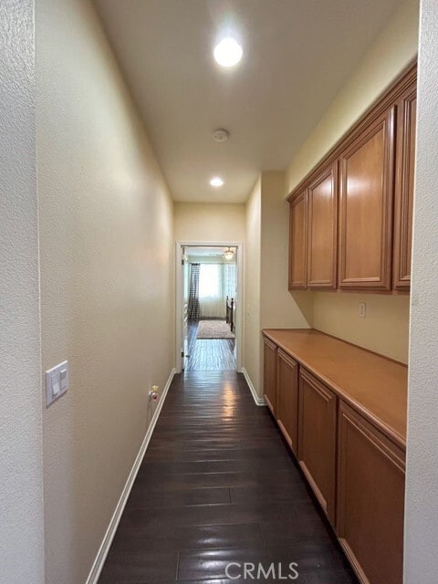 Building Photo - 7810 Serenity Falls Rd