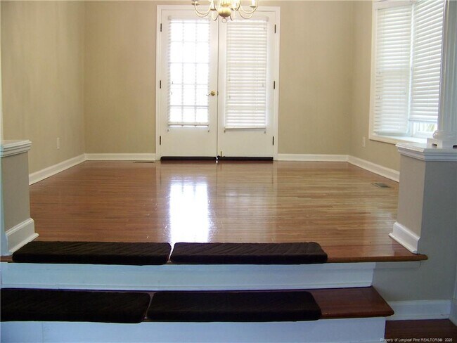 Building Photo - 6829 Towbridge Rd