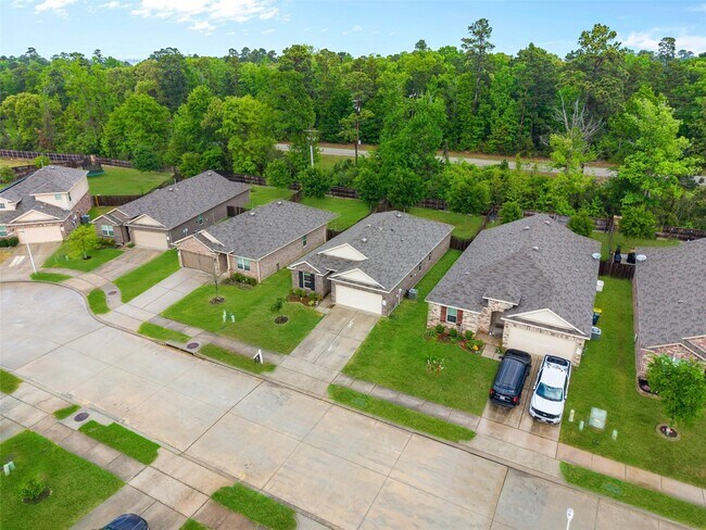 Building Photo - 11518 Castle Nugent Ct