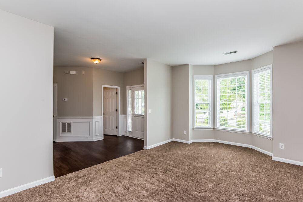 Building Photo - 4405 Walforde Blvd