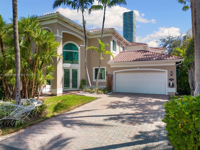 Primary Photo - 3925 194th Ln