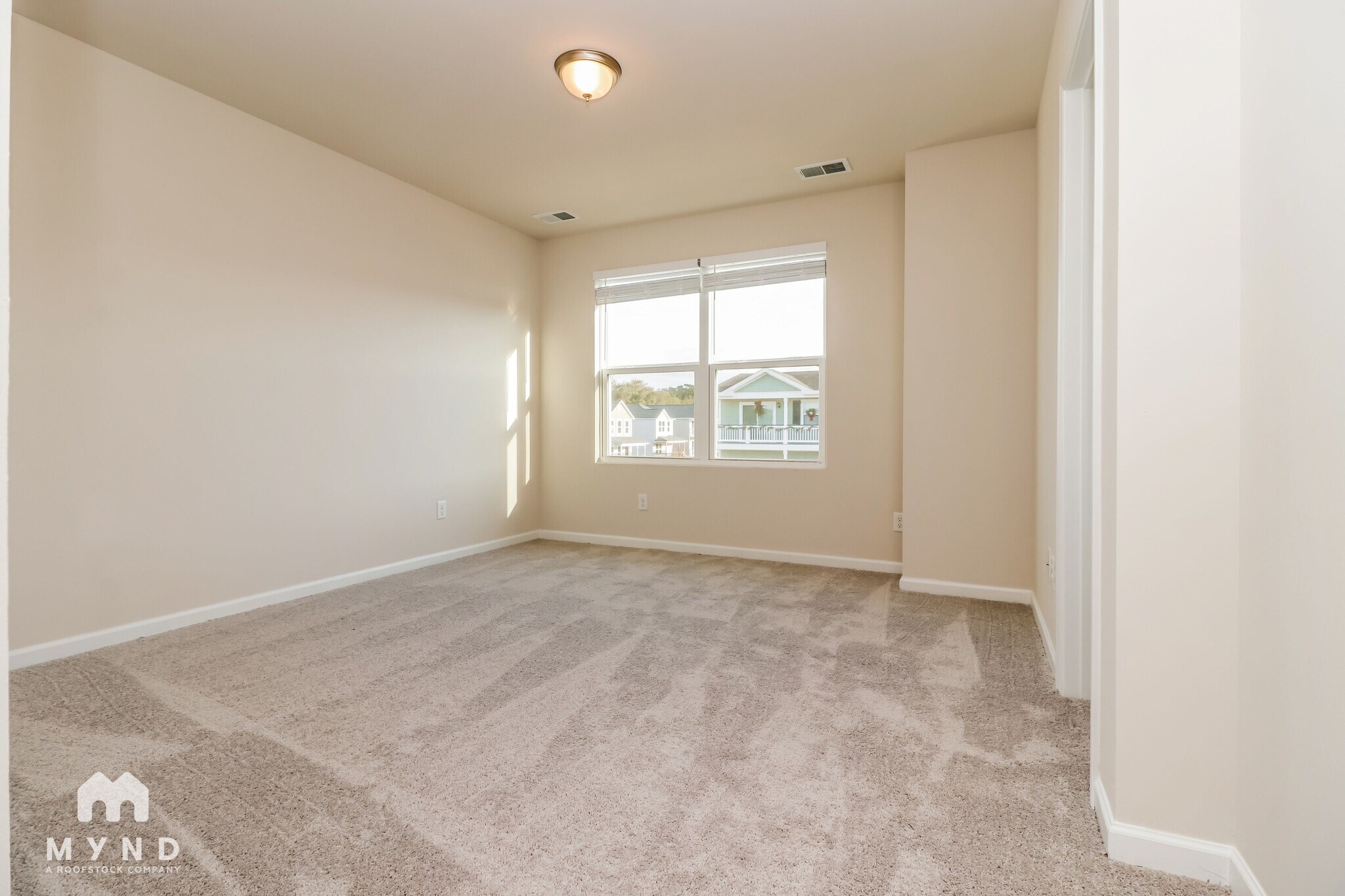 Building Photo - 2 Palmetto Breeze Cir