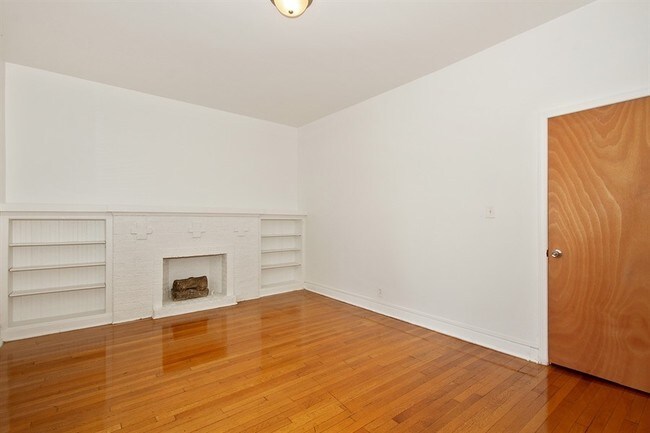 Building Photo - 7755 S Sangamon