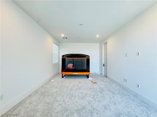 Building Photo - 338 Kandinsky Ct