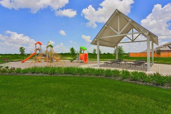 Building Photo - 20726 Westfield Grove Pl