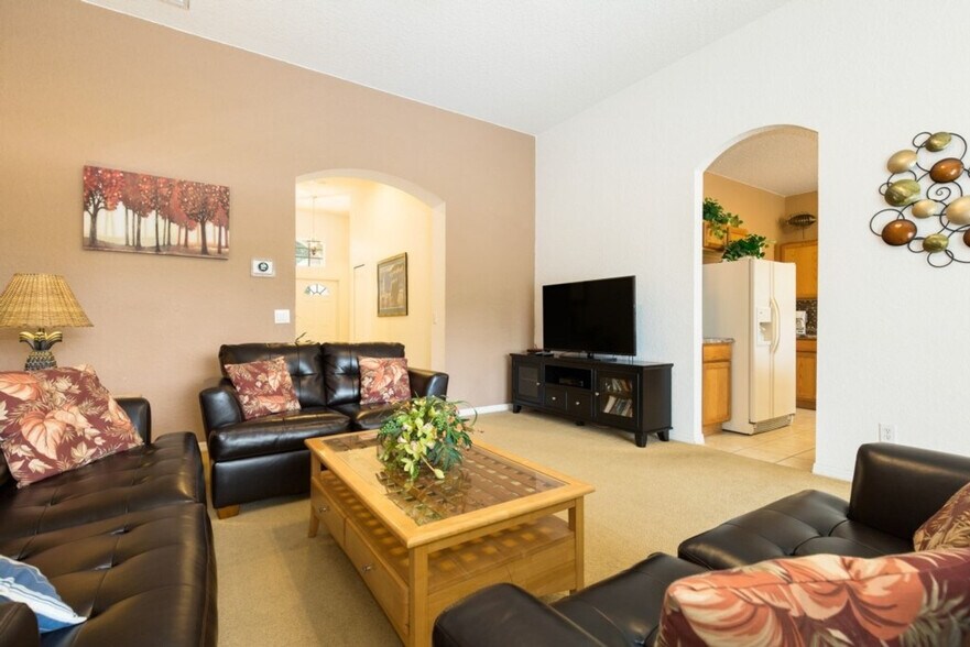 Building Photo - 459 Birkdale St