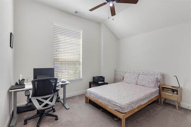 Building Photo - 15801 Canyon Ridge