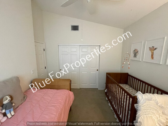 Building Photo - 3750 W Hideout Trail