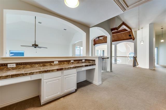 Building Photo - 2344 Chenault Dr