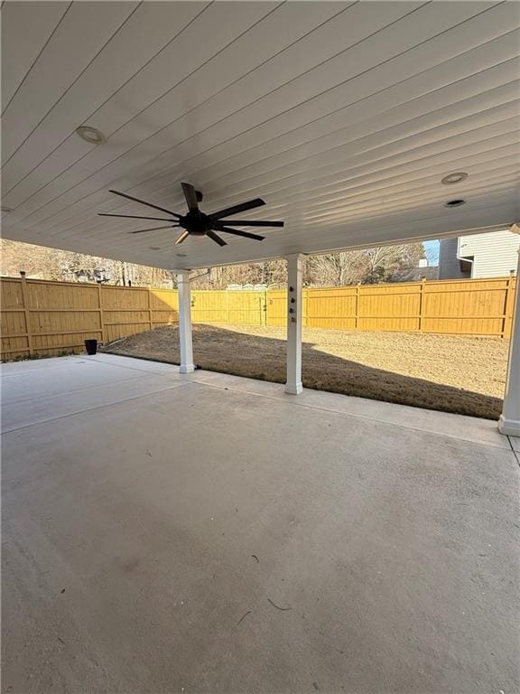 Building Photo - 685 Georgian Hills Dr