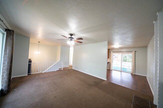 Building Photo - 1784 N 600 E