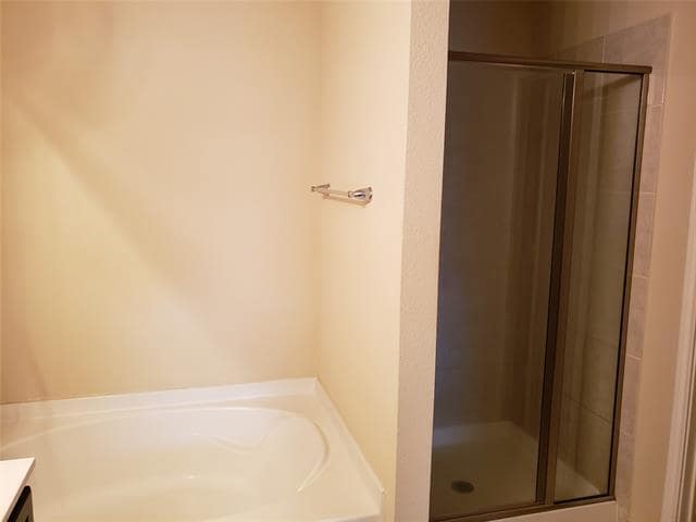 Building Photo - 421 Haddington St